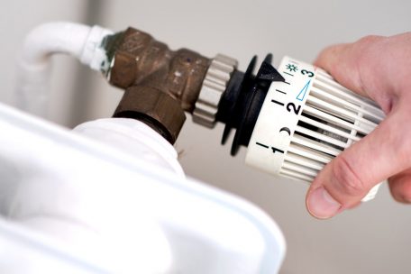 Luxemburg / Hohe Heizkosten: So spart man Energie 