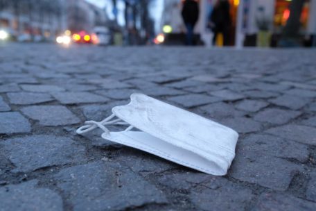 Corona-Wochenrückblick / Zahl der Neuinfektionen geht in Luxemburg um 15 Prozent zurück – auch Hospitalisierungen nehmen ab