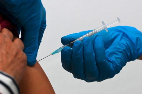 Pandemie / „Santé“ meldet am Donnerstag 1.249 Infektionen – keine weiteren Todesfälle