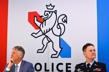 Kriminalstatistiken / Das steckt hinter dem Zahlenmaterial der Polizei