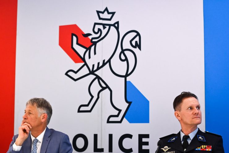 Kriminalstatistiken / Das steckt hinter dem Zahlenmaterial der Polizei