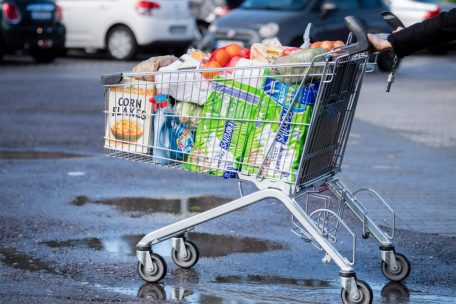 Indextranche fällt / Ab diesem Monat gibt’s in Luxemburg mehr Gehalt