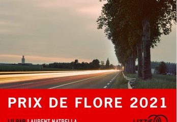 Littérature / Un monde de silhouettes: „Le voyant d’Étampes“ d’Abel Quentin