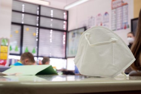 Corona-Pandemie / „Santé“ meldet am Mittwoch 1.189 Neuinfektionen und einen weiteren Todesfall