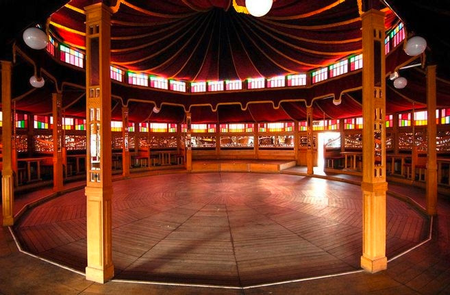 „LiteraTour“ / Bettemburgs Beitrag zu Esch2022: Wenn Literatur keine Sünde ist