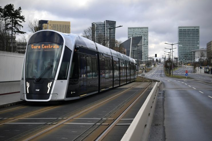 Kirchberg / Nach grausigem Fund einer 46-Jährigen: Italienische Medien gehen von Raubüberfall aus