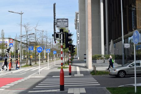 Kirchberg / Nach Tod einer 46-Jährigen: Staatsanwaltschaft geht von Fremdeinwirkung aus
