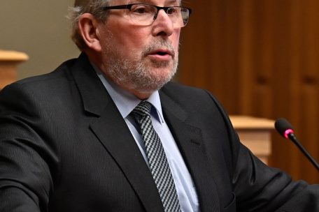 Mars di Bartolomeo (LSAP)