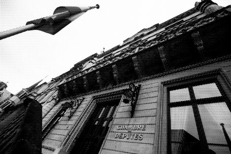 Tripartite-Ausschuss / „Crédit d’impôt énergie“: Statec soll Abgeordneten Details liefern – nächste Indextranche schon im Juli?