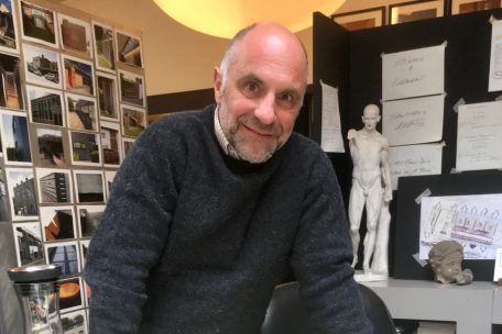 Im Rahmen von Esch2022 / Ungewisse Zukunft für die Herbergen am Minett-Trail