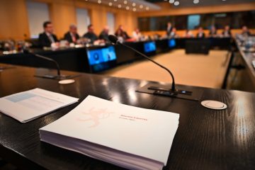 Tripartite-Kommission / Nach Statec-Informationen: „Mehr offene Fragen als Antworten“