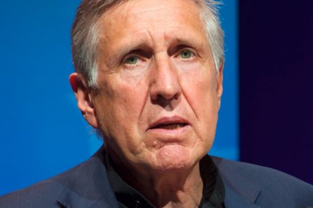 Fran&ccedil;ois Bausch (&bdquo;d&eacute;i gr&eacute;ng&ldquo;)