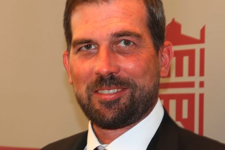 Yves Cruchten (LSAP)