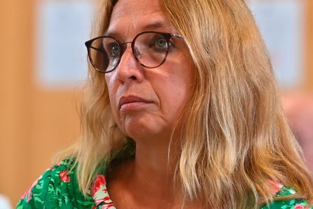 Myriam Cecchetti (&bdquo;d&eacute;i L&eacute;nk&ldquo;)