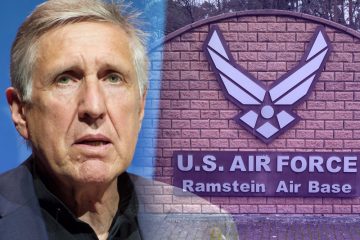 Ukraine-Krieg / US-Verteidigungsminister lädt zum Treffen nach Ramstein – auch Luxemburg wird vertreten sein