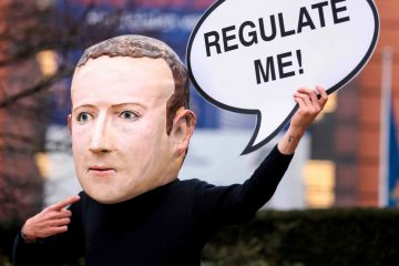 „Digital Services Act“ / „Meilenstein“ für das Internet: EU einigt sich auf Digital-Gesetz