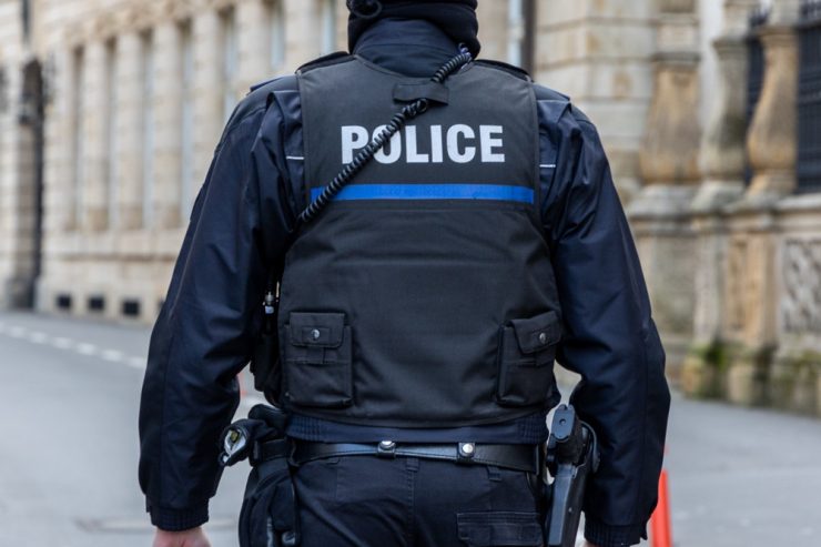 Ettelbrück / Untersuchungshaft: Zwei Kneipeninhaber greifen Gemeindemitarbeiter an