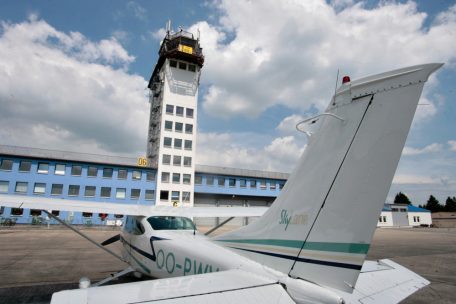 Neue Details / Frasers plant großes Verteilzentrum auf Flugplatz Bitburg