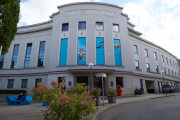 Escher Schwimmbad / Ein halbes Jahr nach Tariferhöhung: Eintritt für Gemeindepersonal in Zukunft gratis? 