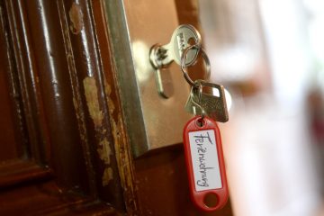 Luxemburg / Ein Gesetz für viele Fälle: Die Reform zum Niederlassungsrecht 