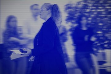 Analyse / „Mysteriöser Mangel“ – Warum eine Anklage gegen einen Minister in Luxemburg so schwierig ist