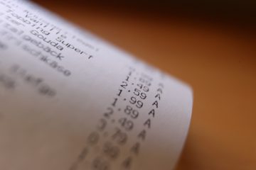 Parlament / Zwischen „Aprilscherz“ und neuen Prognosen: Chamber ringt um Gesetzestext zum Tripartite-Abkommen