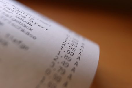 Parlament / Zwischen „Aprilscherz“ und neuen Prognosen: Chamber ringt um Gesetzestext zum Tripartite-Abkommen