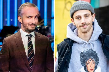 Enthüllungen / Was stimmt, was stimmt nicht? Der Fall Fynn Kliemann