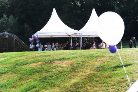 Luxemburg / Zum Ja-Wort ins Schloss: Zivile Zeremonien müssen nicht mehr im Rathaus stattfinden