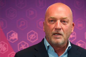 Luxemburg / Berufungsprozess gegen Daniel Frères: Piratenpolitiker wurde nicht freigesprochen