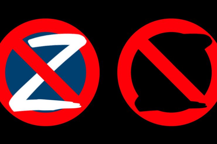 Militärökonom erklärt / So killt man Putins Kriegskasse