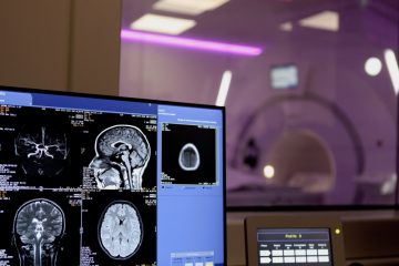 Ende des Streits / CHL übernimmt MRT des „Cabinet d’imagerie médicale Potaschbierg“