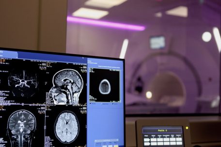 Ende des Streits / CHL übernimmt MRT des „Cabinet d’imagerie médicale Potaschbierg“