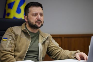 Ukraine-Krieg / ESC-Triumph und weitere Kämpfe in der Ostukraine – Kiew lehnt Aufgabe von Gebieten an Russland ab