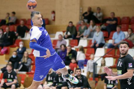 AXA League / Siegesserien, Tore und Strafen: Die Zahlen und Fakten zur Saison 2021/22