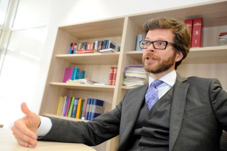 Dossier Dieschbourg / Opposition zur Anhörung von Luc Heuschling: „Das hätten wir uns sparen können“