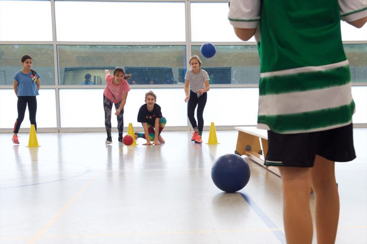 Lasep / Starker Zuwachs trotz Pandemie