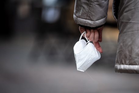 Pandemie / „Santé“ meldet am Donnerstag 331 Neuinfektionen – ein weiterer Todesfall