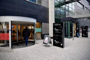 Luxemburg / Zahl der Arbeitssuchenden ist im April weiter zurückgegangen – und die Zahl der neuen Jobs weiter gewachsen