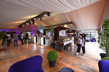 2022 / Luxemburg will beim Tourismus auf Qualität setzen – mit sechs zentralen Handlungsfeldern