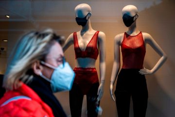 Luxemburg / Immer noch viele Firmen in Kurzarbeit – auch Monate nach dem Corona-Stillstand