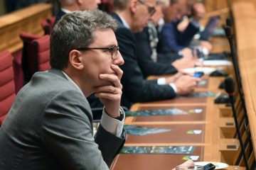 Luxemburg / Clement: Sozialmieten sollen laut Tripartite-Gesetzen nicht eingefroren werden – Ministerium widerspricht