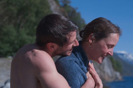 Festival de Cannes / Le Luxembourg dans la sélection „Un certain regard“: Vicky Krieps et Adam Bessa récompensé à Cannes