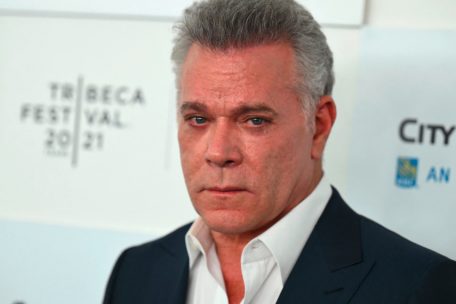 Hollywood / Trauer um „Goodfellas“-Star Ray Liotta -  mit 67 Jahren gestorben