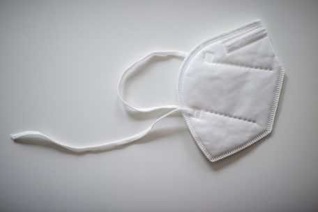 Portugal / Corona-Zahlen explodieren: Neue Variante BA.5 sorgt für Rückfall