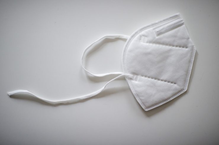 Portugal / Corona-Zahlen explodieren: Neue Variante BA.5 sorgt für Rückfall