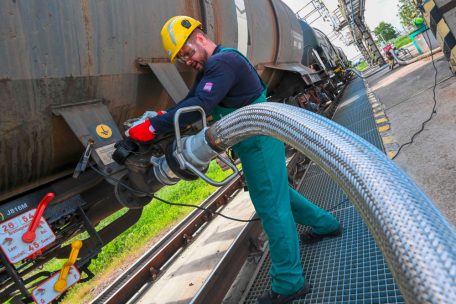 EU-Gipfel / Orban setzt sich durch: Ungarn beteiligt sich nicht an Öl-Embargo gegen Russland