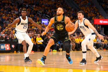 Basketball / Beginn der NBA Finals 2022: Der Teamcheck