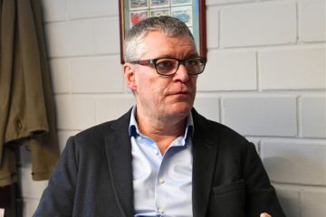 Kampfsportverband / FLAM: Judo, Karate und Taekwondo wollen sich vom großen Dachverband loslösen