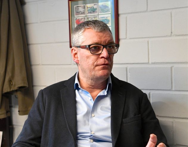 Kampfsportverband / FLAM: Judo, Karate und Taekwondo wollen sich vom großen Dachverband loslösen